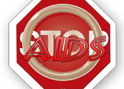 What if? Christians and the AIDS Epidemic